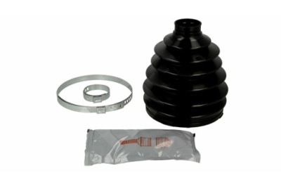 Hart 451 842 набір захист, система кермовий фото №1