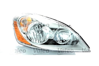 FARO L VOLVO XC60 05.08-10.13 VALEO  