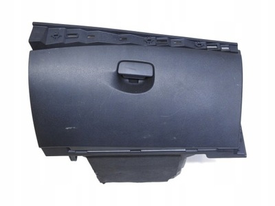 Бардачок renault megane iii 681080020r фото №1