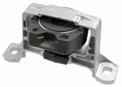 COUSSIN DE MOTEUR LEMFÖRDER 37726 01 - milautoparts-fr.ukrlive.com