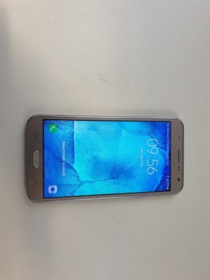 Samsung Galaxy J7 (2158498)