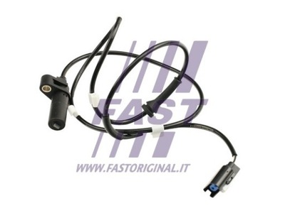 ДАТЧИКИ ABS I ESP FAST FT80555