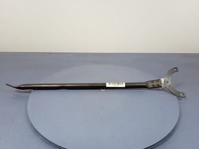 Bmw 2 f44 m235i розпірка чашка права 7436244 фото №1