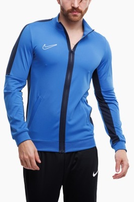 Nike bluza męska rozpinana sportowa roz.XXL