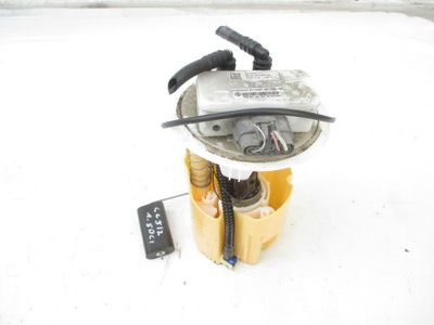 Renault clio v насос топлива поплавок 1.5 dci 19-23 r фото №1