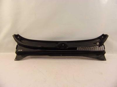 Jeep renegade жабо 735578379 фото №1