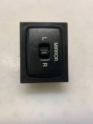 Кнопка переключатель subaru фото №1