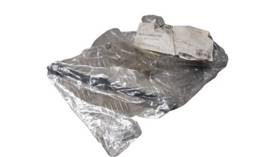 Dodge caliber jeep compass шланг тормозной фото №1