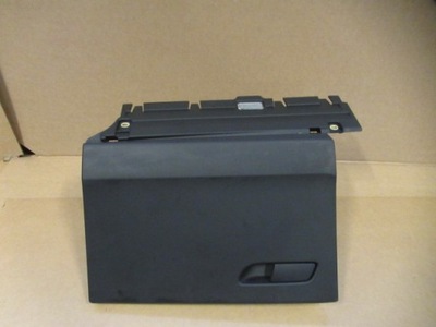 Audi q5 80a бардачок фото №1