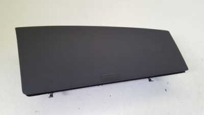 Бардачок 7m3858337f seat alhambra фото №1