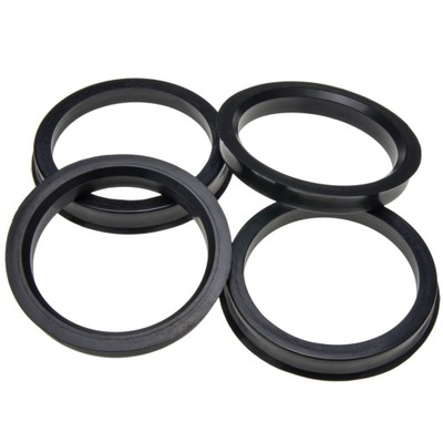 RINGS CENTRUJACE 70.1 X 54.1 FOR CITROEN PEUGEOT OPEL SUBARU SUZUKI  