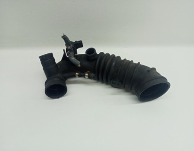 Шланг труба воздуха audi a4 b5 passat b5 1.8 t фото №1