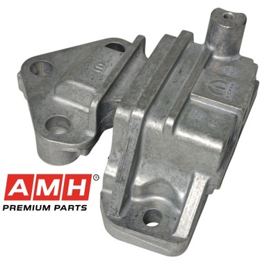 Оригинальная подушка двигателя do jeep renegade compass 52115397 amh15397 фото №1