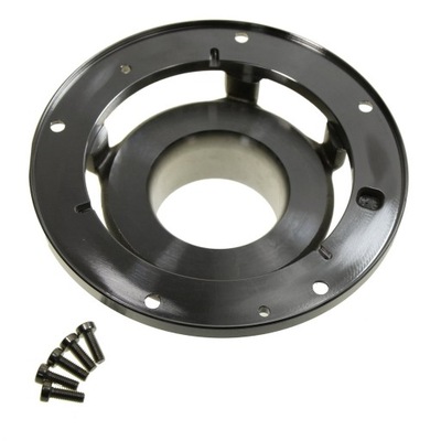 Корзина руля выхлопных газов 796122 фото №1