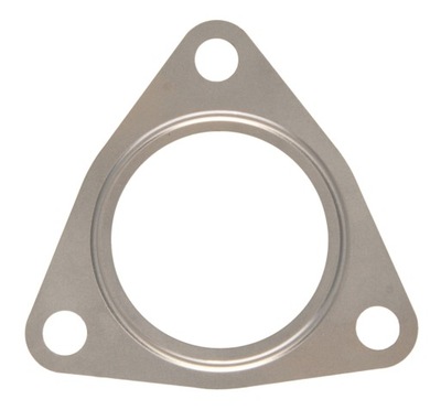 GASKET KOL-RURA DO SKODA SUPERB 09-  