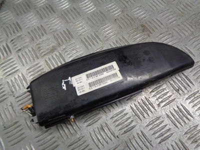 Подушка безпеки сидіння водія renault megane i 8200027329 фото №1