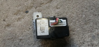 Kia sportage iii модуль 91940-3w050 фото №1