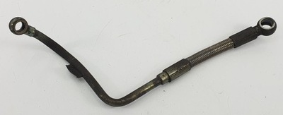 CABLE ACEITES SAAB 9-3 93 II 1.9 TID  