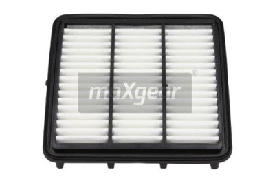 MAXGEAR 26-0564 FILTRAS ORO KIA CEED 07-/ HYUNDAI I30 07- 