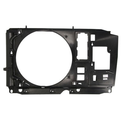 Pas перед berlingo partner partner 96-15 фото №1