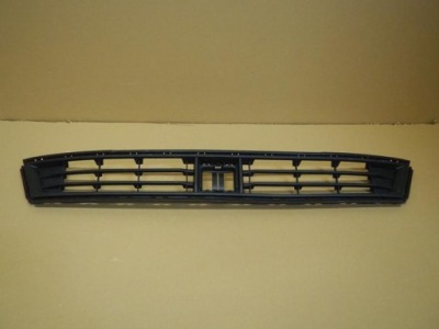 Решётка решётка радиатора бампера перед ford connect mk3 фото №1