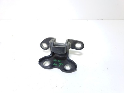 Lexus is ii петля двері задня задній лівий фото №1