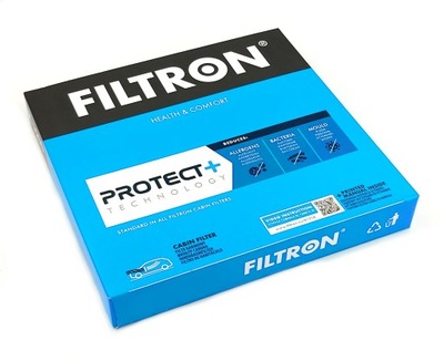 FILTRE CABINES HONDA ACCORD - milautoparts-fr.ukrlive.com