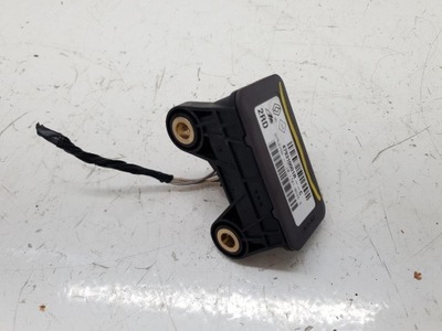 Датчик esp renault megane iii coupe фото №1