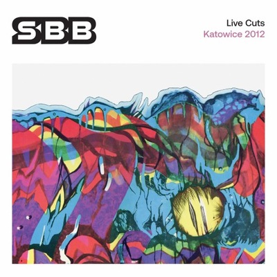 CD SBB - Live Cuts: Katowice 2012