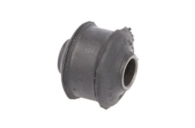 Втулка стабілізатора перед man l2000 фото №1