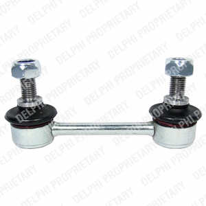 CONECTOR ESTABILIZADOR PARTE DELANTERA DELPHI TC1780  