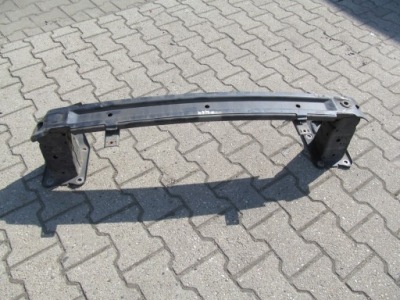 Ford smax galaxy 06-10 балка усилитель перед c401 фото №1