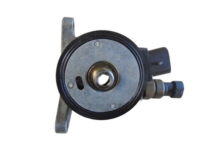 Alfa romeo 146 1.9jtd основа фільтра 0450133277 фото №1