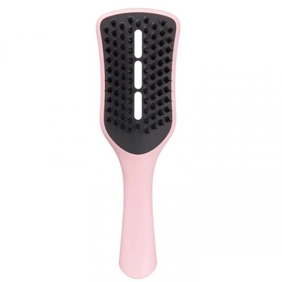 Easy Dry & Go Vented Hairbrush wentylowana szc