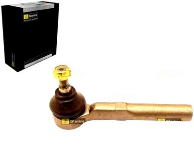 Starline 18.14.721 фото №1