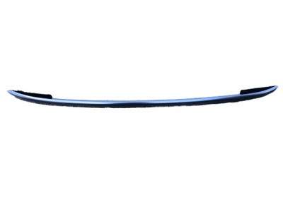 Рейлінг даховий правий vw golf plus 5m0860044 фото №1