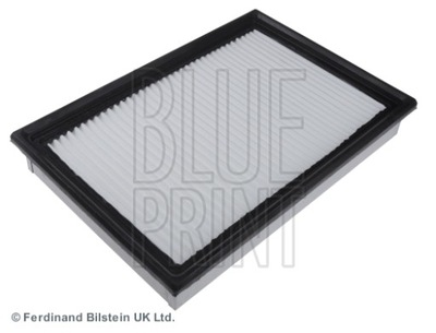 FILTRO AIRE BLUE PRINT ADG02203  