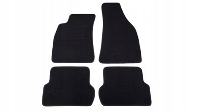 TAPIS BALAI D'ESSUIE-GLACE NOIRS HYUNDAI SONATA II (1993-1998) - milautoparts-fr.ukrlive.com