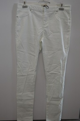 MEXX Spodnie damskie bawełna MX3020928 r.28