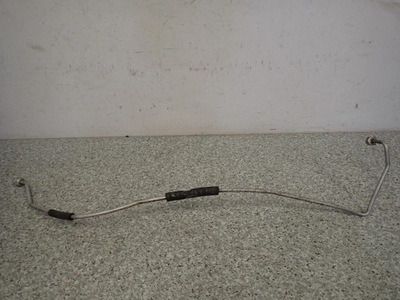 Mazda premacy 2.0d 99-05 шланг кондиціонера фото №1