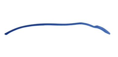 Прокладка porsche cayenne ii 7p5 958 7p5839717 фото №1