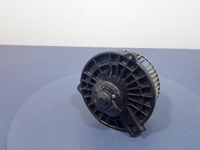 Mitsubishi endeavor повітродувка повітря 194000-16109f фото №1