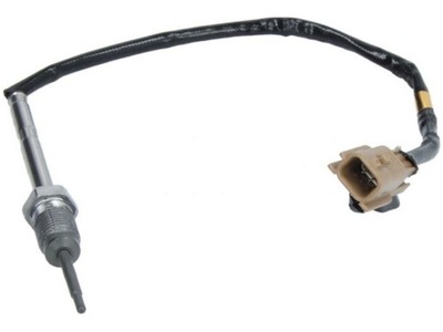 SENSOR TEMPERATURA GASES DE ESCAPE RENAULT CLIO 3 1.5  