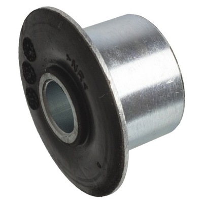 BUSHING BEAM IVECO DAILY I (01/78-12/89), DAILY II  