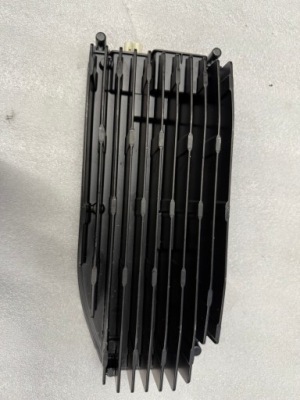 ! усилитель vag 5qw907107 ! фото №1