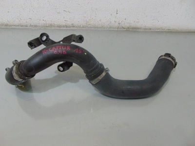 Wąż труба интеркулер captur i 0.9 tce 144604208r фото №1