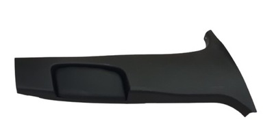 Alfa romeo 156 обшивка защита стойка правая oryg фото №1