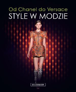 Style w modzie Marnie Fogg