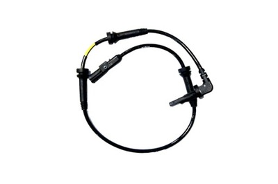 MAGNETI MARELLI SENSOR ABS DACIA  