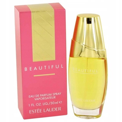 ESTEE LAUDER BEAUTIFUL EDP 30ML